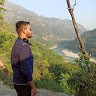 Shyam Kumar