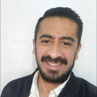 Alan G
