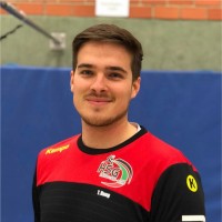 Thomas Haug
