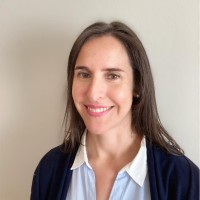 Mª Gloria Miranda Montero