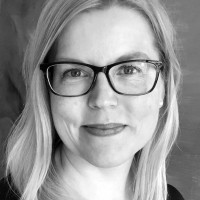 Pauliina Skyttä