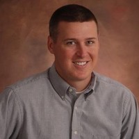 Brady Bowman
