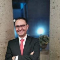 Julio Ramos