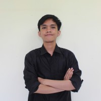 M. Alif Akbar