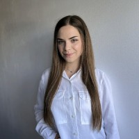 Marta Małolepsza