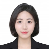 Koeun Kim