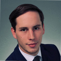 Christian Hack