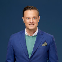 Jon Persson