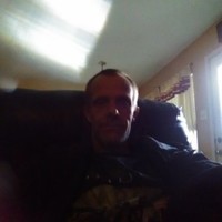 Richard Caddell