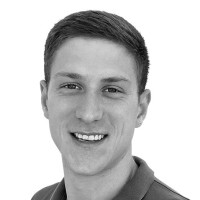 Markus Zaiß
