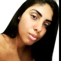 Stefane Souza Teixeira