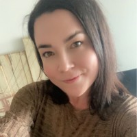 Amanda Richardson