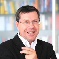 Kurt Steindl