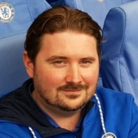 Chris McGuane