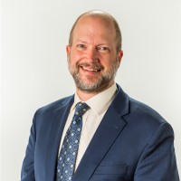 Steve Mattern