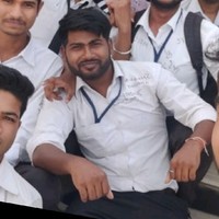 Er. Nilesh Singh