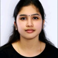 Anjali Surendran