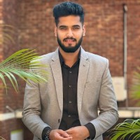 Amit Nautiyal