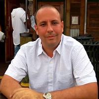 José Angel Martínez García