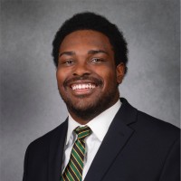 Kurt Bernard