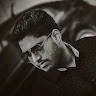 Rajath Ravi