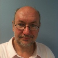 Hans Van Der Vuurst