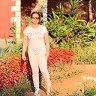 Reema Ahuja