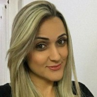 Marta Moraes