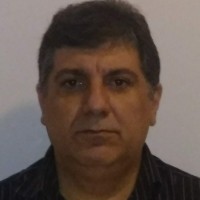 Eduardo Rodolfo Alves
