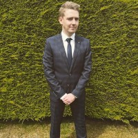 Ryan Martyn