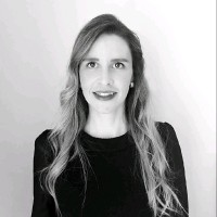 Monica Urcuyo