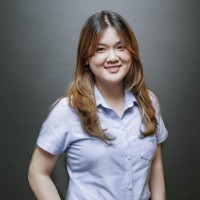 Cherry Mae