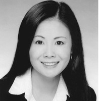 Annie Peng