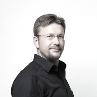 Gröne Oliver