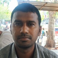 Syed Taher