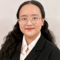Theodora Christopher Banyi