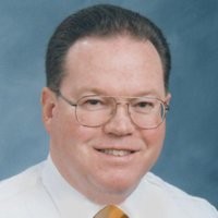 George M. 