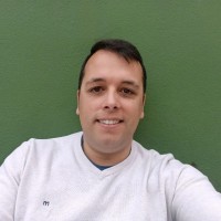 Javier Perales