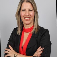 Luciana Coutinho Nasser Camperlingo
