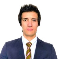 Fabian Poveda