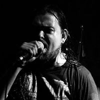 Célio Luiz Moura Spada