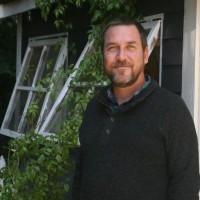Josh Mckiernan