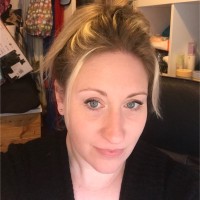 Amanda S-D
