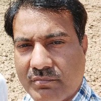 Rakesh Pareek