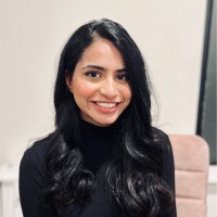 Farhana Abbas