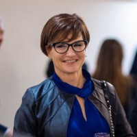 Barbara Borgo
