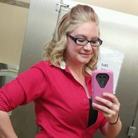 Brittany Berry