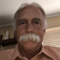 Ken Powers - Pmp