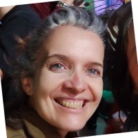 Alexandra Malpot