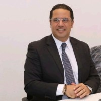 Sherif Abo Elhassan